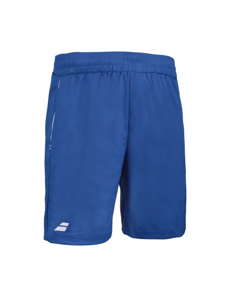 Pantalón Corto Babolat Play | Ofertas de pádel